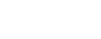 RACE